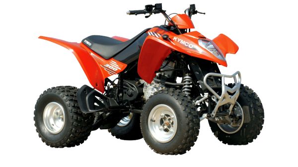 ATV, 四轮摩托车 PNG免抠图透明素材 16设计网编号:94219