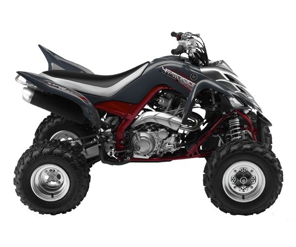 ATV, 四轮摩托车 PNG透明背景免抠图元素 素材中国编号:94231