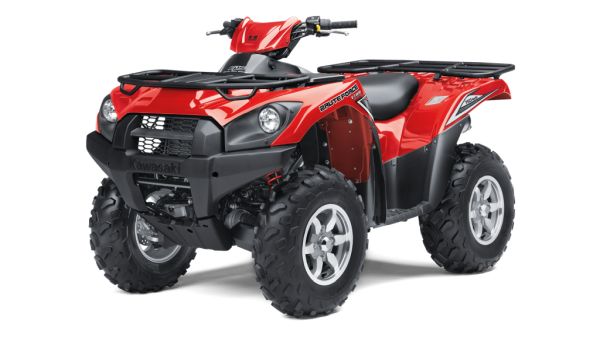 ATV, 四轮摩托车 PNG免抠图透明素材 16设计网编号:94246