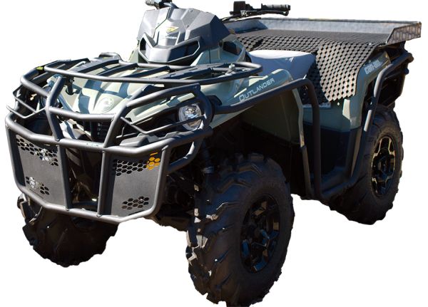 ATV, 四轮摩托车 PNG透明背景免抠图元素 素材中国编号:94252