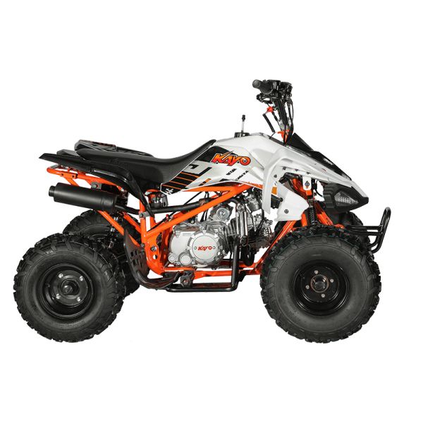 ATV, 四轮摩托车 PNG免抠图透明素材 16设计网编号:94255