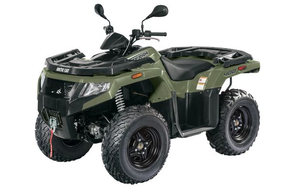 ATV, 四轮摩托车 PNG免抠图透明素材 16设计网编号:94257