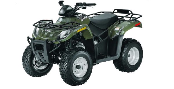 ATV, 四轮摩托车 PNG免抠图透明素材 16设计网编号:94258