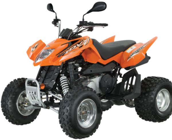 ATV, 四轮摩托车 PNG透明背景免抠图元素 16图库网编号:94259