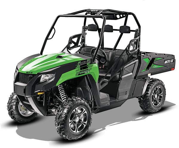 ATV, 四轮摩托车 PNG免抠图透明素材 16设计网编号:94260