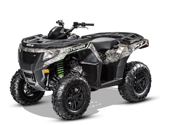 ATV, 四轮摩托车 PNG免抠图透明素材 16设计网编号:94261