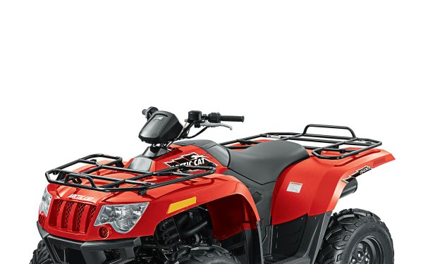 ATV, 四轮摩托车 PNG免抠图透明素材 16设计网编号:94265