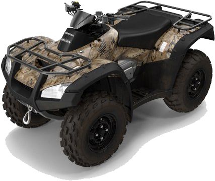 ATV, 四轮摩托车 PNG免抠图透明素材 16设计网编号:94194