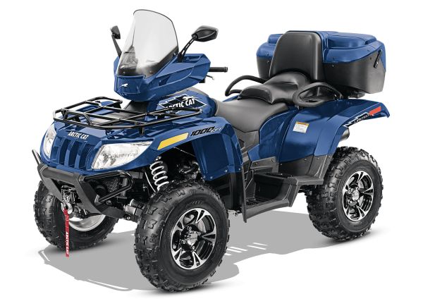 ATV, 四轮摩托车 PNG透明背景免抠图元素 16图库网编号:94267