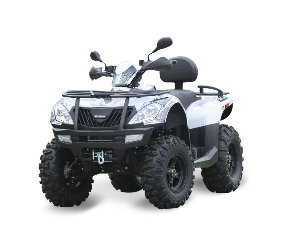 ATV, 四轮摩托车 PNG免抠图透明素材 16设计网编号:94269