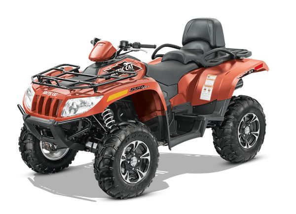 ATV, 四轮摩托车 PNG免抠图透明素材 16设计网编号:94270