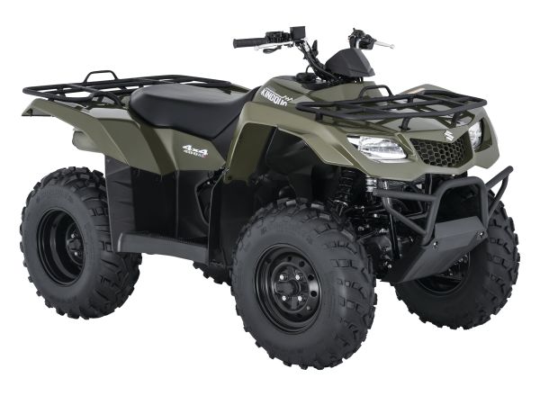 ATV, 四轮摩托车 PNG免抠图透明素材 16设计网编号:94281