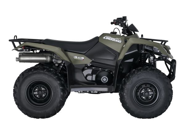 ATV, 四轮摩托车 PNG免抠图透明素材 16设计网编号:94282