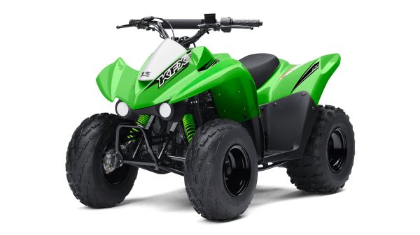 ATV, 四轮摩托车 PNG免抠图透明素材 16设计网编号:94283