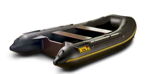 充气船PNG免抠图透明素材 16设计网编号:26813