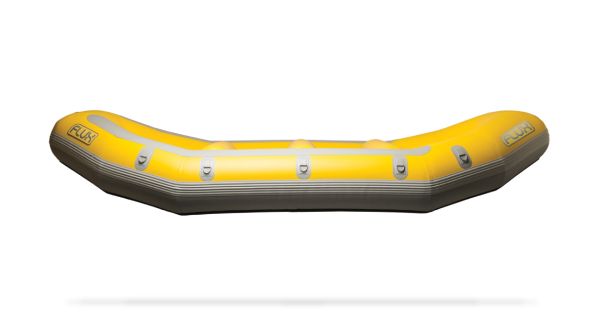 充气船PNG免抠图透明素材 16设计网编号:26827
