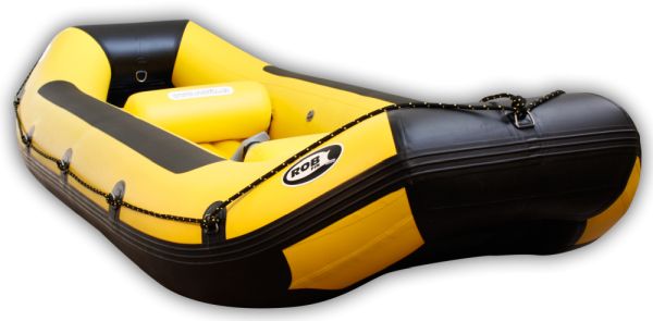 充气船PNG免抠图透明素材 16设计网编号:26829