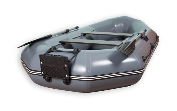 充气船PNG免抠图透明素材 16设计网编号:26878