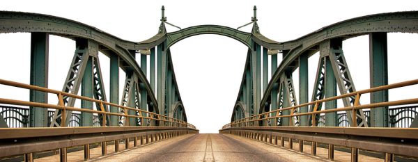 桥梁 PNG免抠图透明素材 16设计网编号:40505