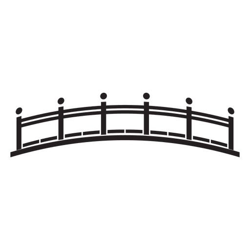 桥梁 PNG免抠图透明素材 素材中国编号:40514