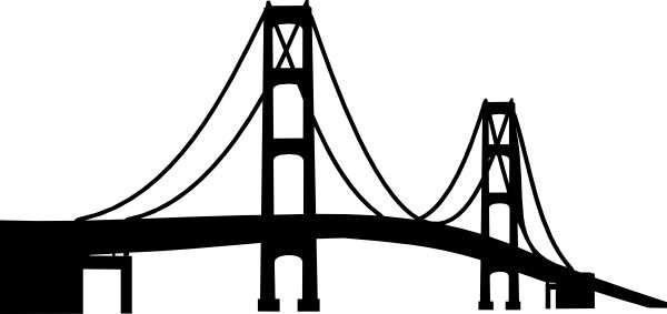 桥梁 PNG免抠图透明素材 16设计网编号:40525
