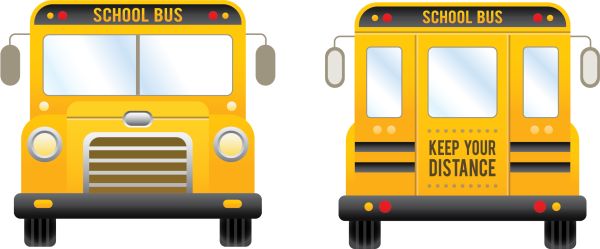 巴士 PNG免抠图透明素材 16设计网