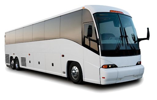 巴士 PNG免抠图透明素材 16设计网编号:101206