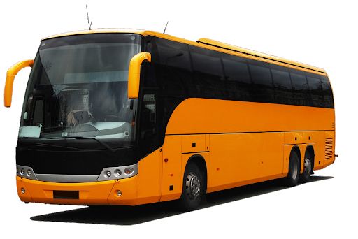 巴士 PNG免抠图透明素材 素材中国编号:101207