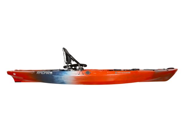 独木舟 PNG免抠图透明素材 16设计