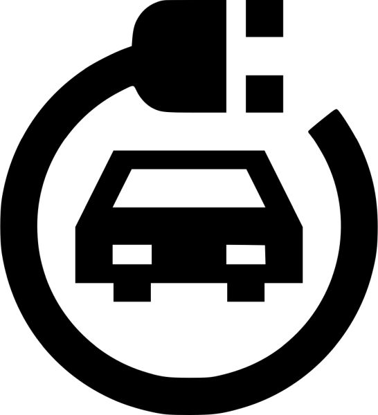 电动车 PNG免抠图透明素材 16设计网编号:72449