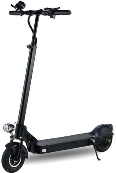 电动滑板车 PNG透明背景免抠图元素 16图库网编号:105897