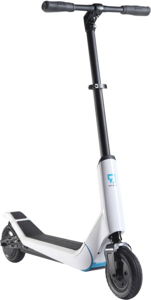电动滑板车 PNG免抠图透明素材 16设计网编号:105898