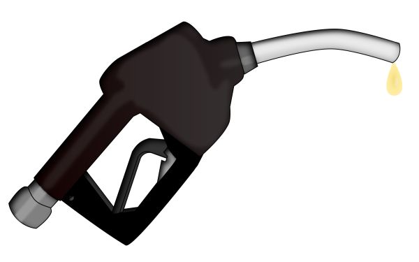 燃料、汽油 PNG透明背景免抠图元素 16图库网编号:43661