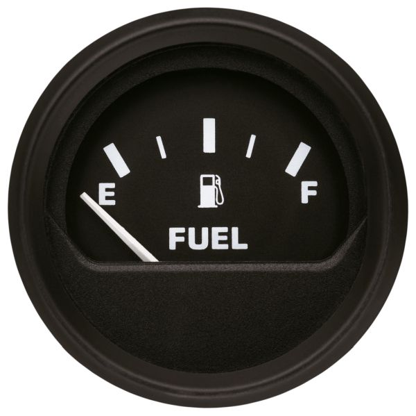 燃料、汽油 PNG透明背景免抠图元素 16图库网编号:43667