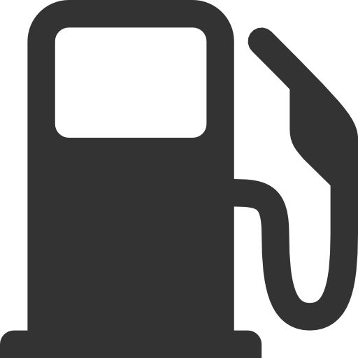 燃料、汽油 PNG免抠图透明素材 素材中国编号:43670