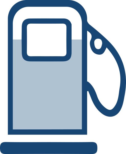 燃料、汽油 PNG免抠图透明素材 素材中国编号:43684