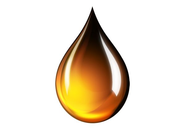 燃料、汽油 PNG透明元素免抠图素材