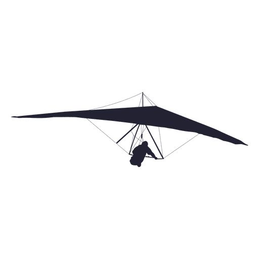 滑翔机 PNG免抠图透明素材 16设计网编号:79730