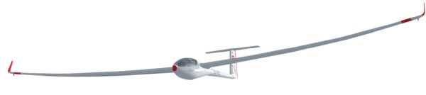 滑翔机 PNG免抠图透明素材 素材天下编号:79733