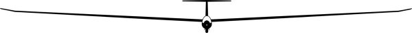 滑翔机 PNG免抠图透明素材 16设计网编号:79739