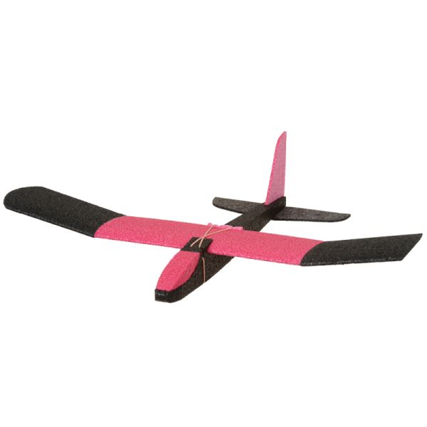 滑翔机 PNG免抠图透明素材 16设计网编号:79746