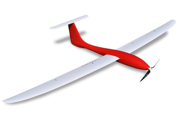 滑翔机 PNG免抠图透明素材 16设计网编号:79750