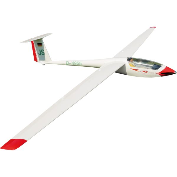 滑翔机 PNG透明背景免抠图元素 16图库网编号:79752