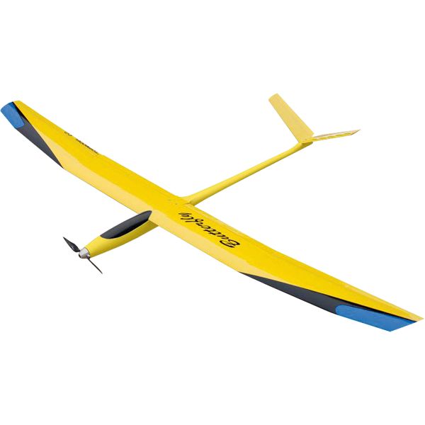 滑翔机 PNG免抠图透明素材 16设计网编号:79753