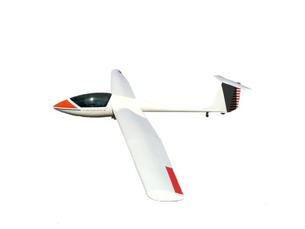 滑翔机 PNG免抠图透明素材 素材天下编号:79754
