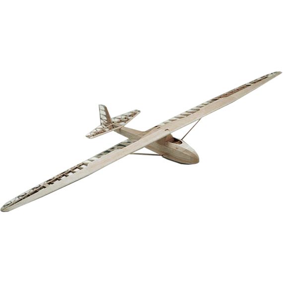 滑翔机 PNG免抠图透明素材 素材中国编号:79756