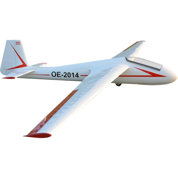 滑翔机 PNG透明背景免抠图元素 16图库网编号:79757