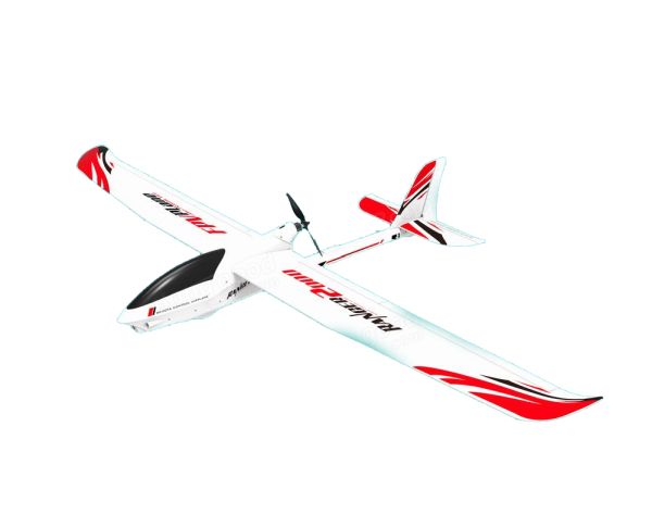 滑翔机 PNG免抠图透明素材 16设计网编号:79758