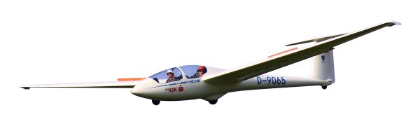 滑翔机 PNG透明背景免抠图元素 素材中国编号:79760