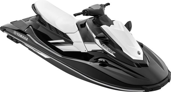 喷气滑雪 PNG免抠图透明素材 16设计网编号:45475
